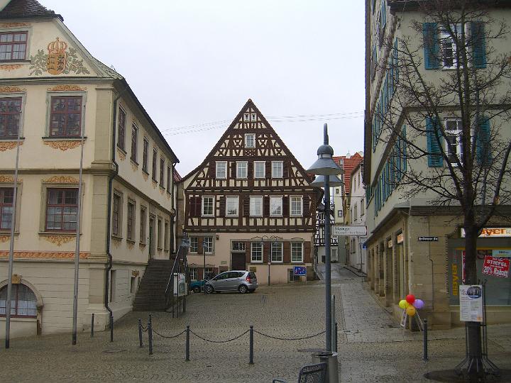 Germany 2007 060.JPG